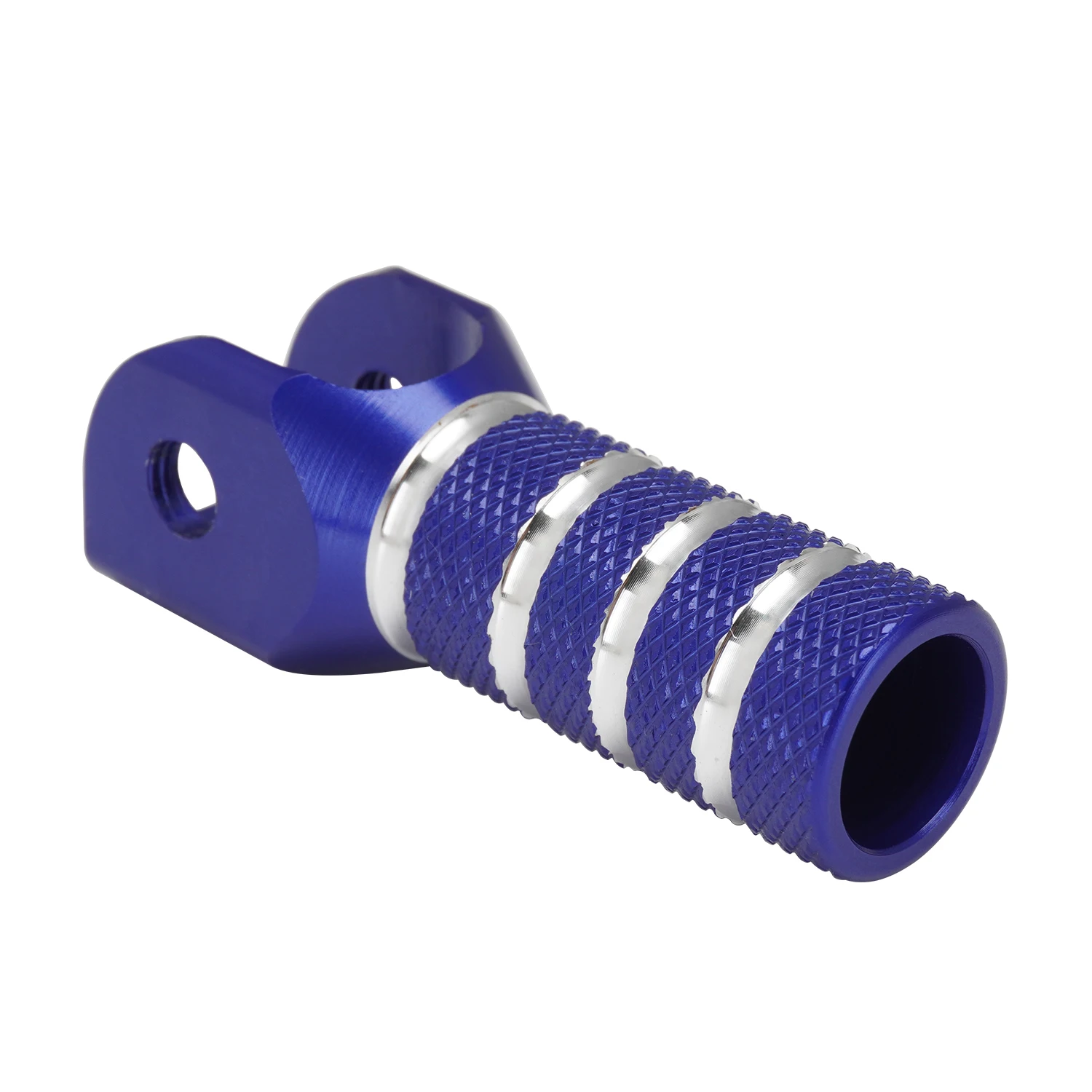 

Для KTM SX SX-F XC XC-F XC-W EXC EXC-F 125 250 300 350 450 ENDURO 04-10 Наконечник рычага переключения передач Наконечник задней педали тормоза Ступенька