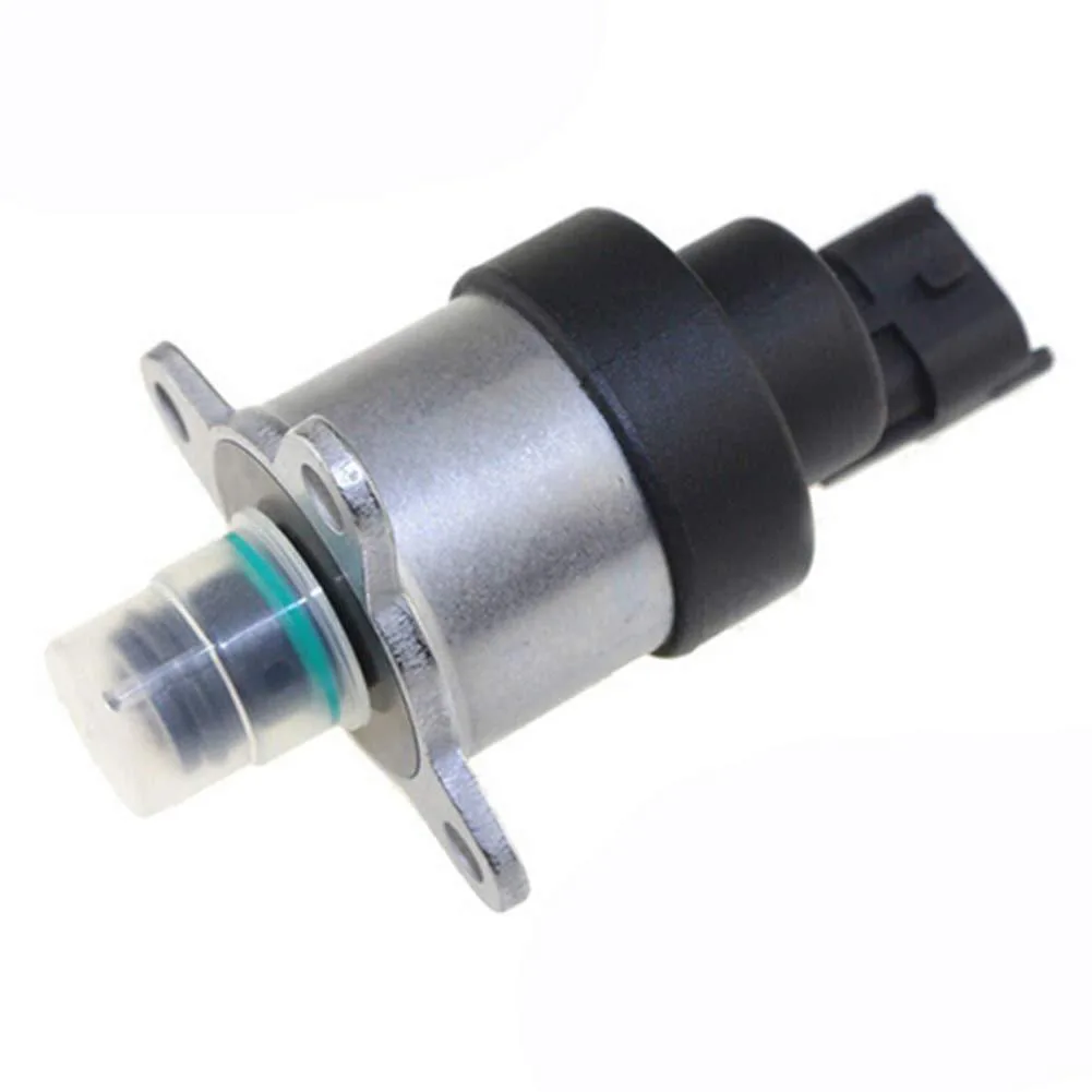 0928400750 Регулятор давления CR впускной дозирующий регулирующий клапан для HYUNDAI KIA 1 6