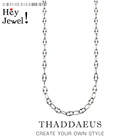 Необыкновенное ожерелье с подвеской, Новинка лета 2020, ювелирное изделие из стерлингового серебра 925 пробы, подарок для женщин и мужчин