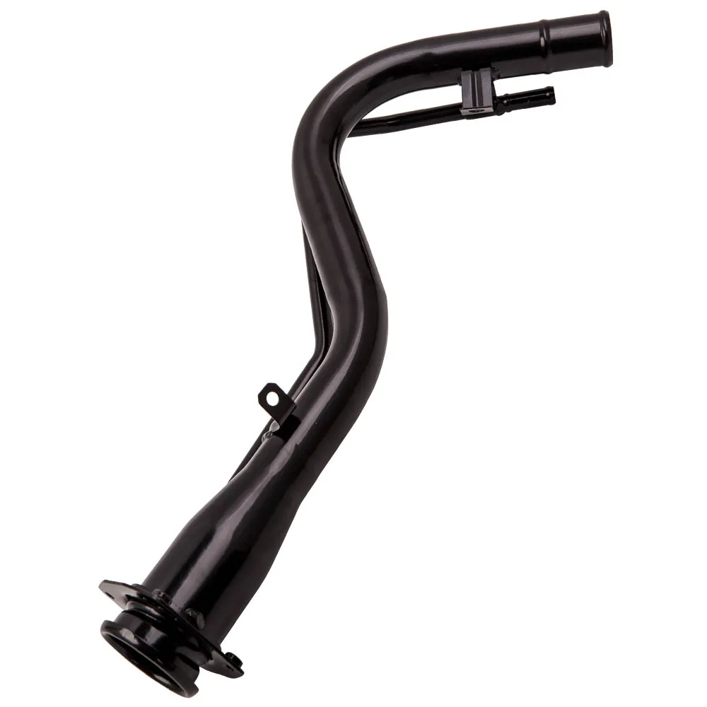 Новый наполнитель топливного бака металлическая труба для Suzuki Ignis европейские