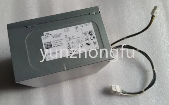 

3020 9020 7020 XE2 T1700 MT large chassis power supply L290AM-00