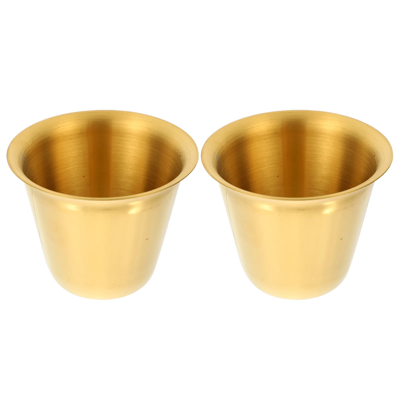 

2 шт., кухонные контейнеры для соуса