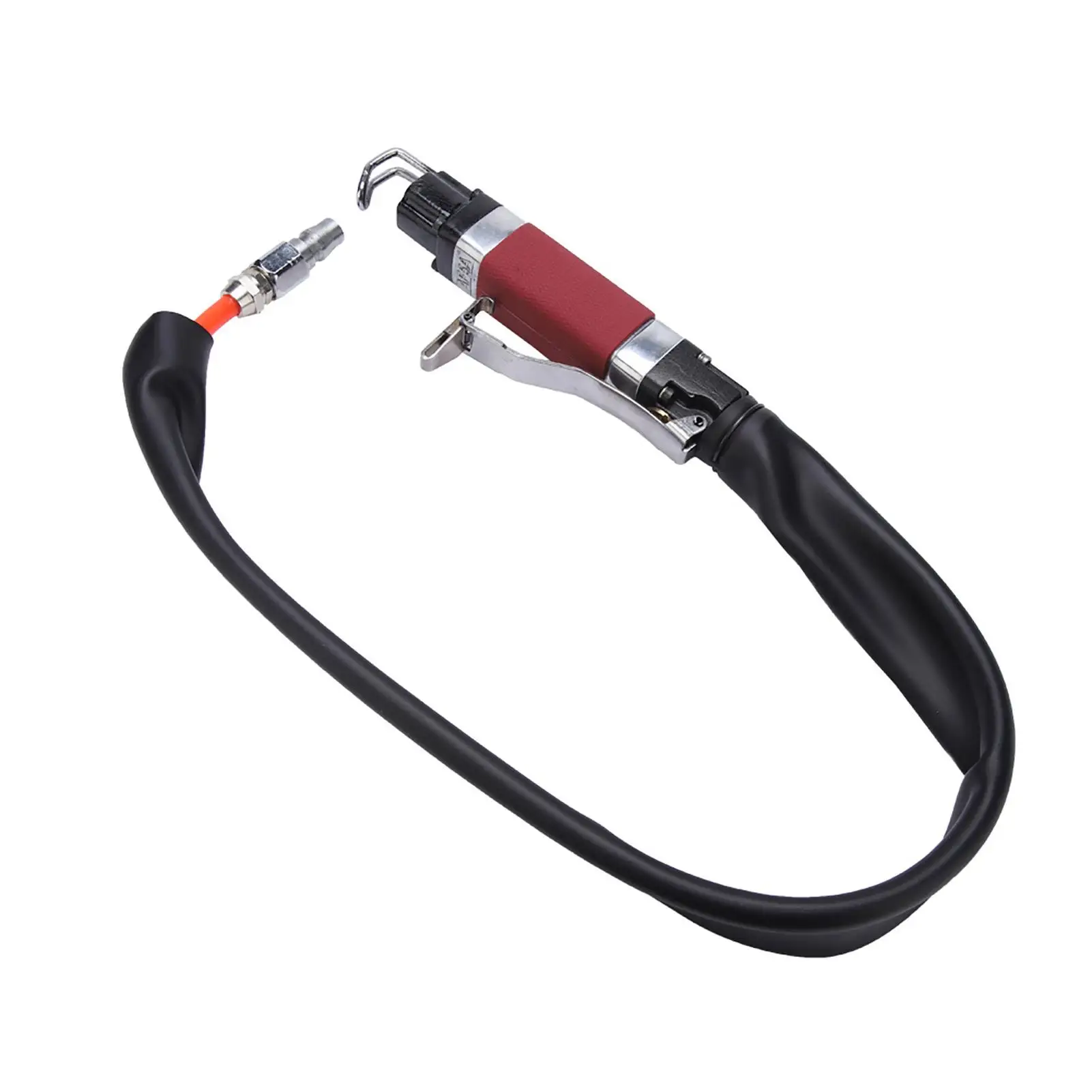 Пневматический пневматический пильный напильник AF-5 — сабельный шлифовальный