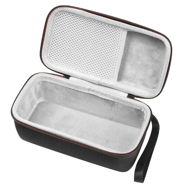 

Bluetooth-compatible Speaker Protective for CASE for -MARSHALL EMBERTON Speaker