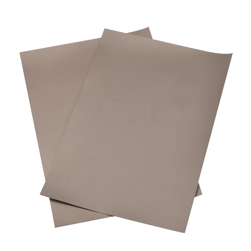 

Электромагнитная волнопоглощающая пленка P01VVVBFS1