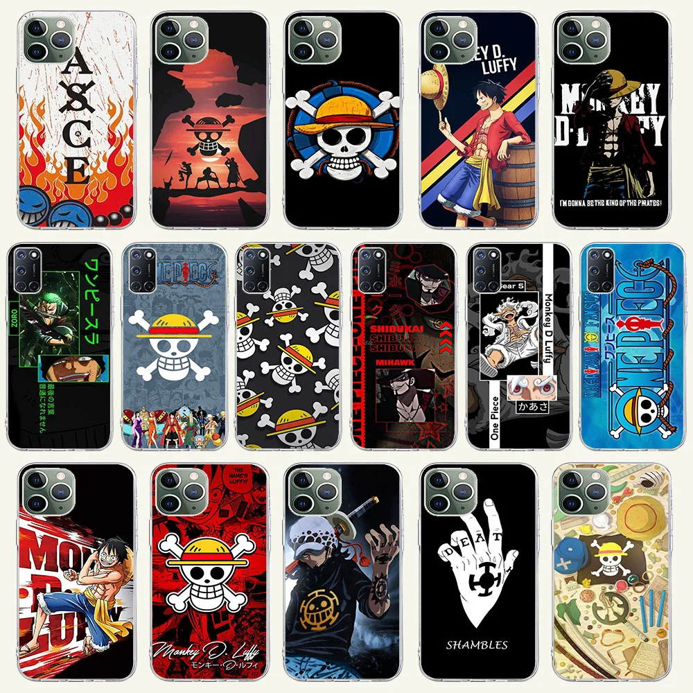 

KK-37 One -Piece Flexible TPU Case for LG K11 K10 K22 K51S K40 K12 K40S Q60 K50 K50S K71 Max Prime Plus