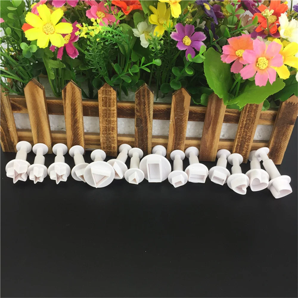 1/2/3 компл. формы для торта легко извлекаемая безвредная здоровья посуда выпечки с