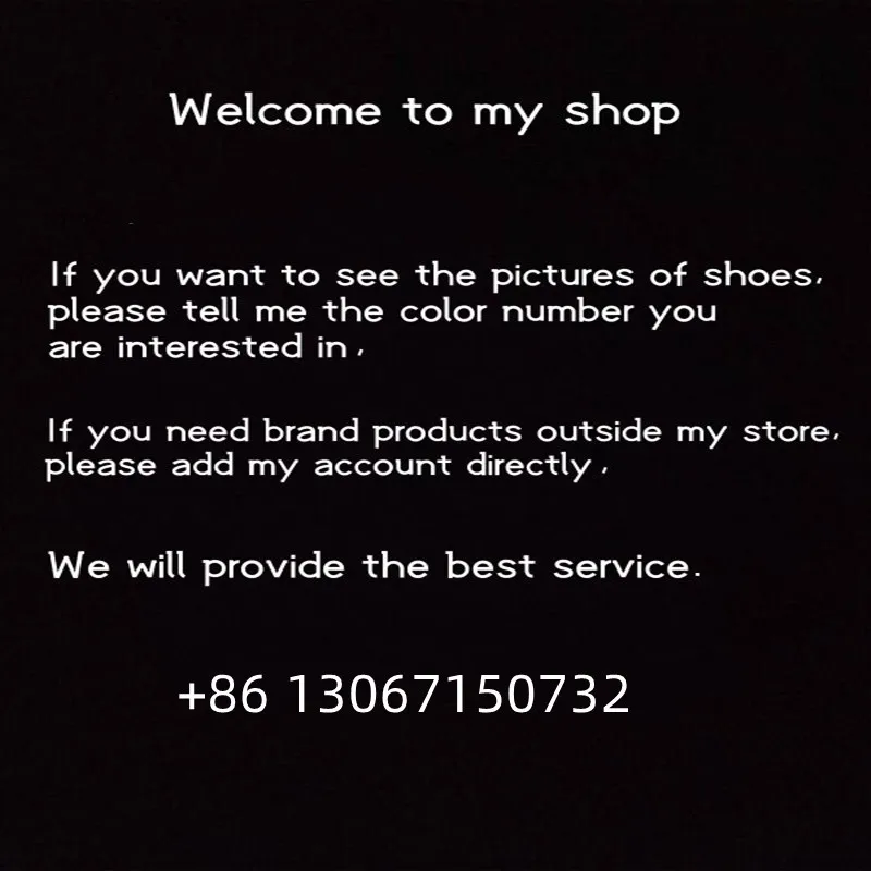 Li Ning Sonic 9TD Shoe 2023 Men's Low Top Ice Cream Team Edition Combat Basketball Shoe ABAS107