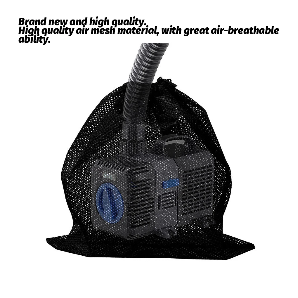 Фильтр для водяного насоса 4747 см