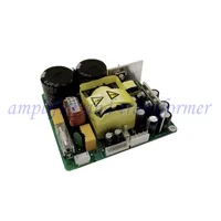 Hypex Class D power amplifier board dedicated switching power supply module SMPS400A180 A400 circuit board audio