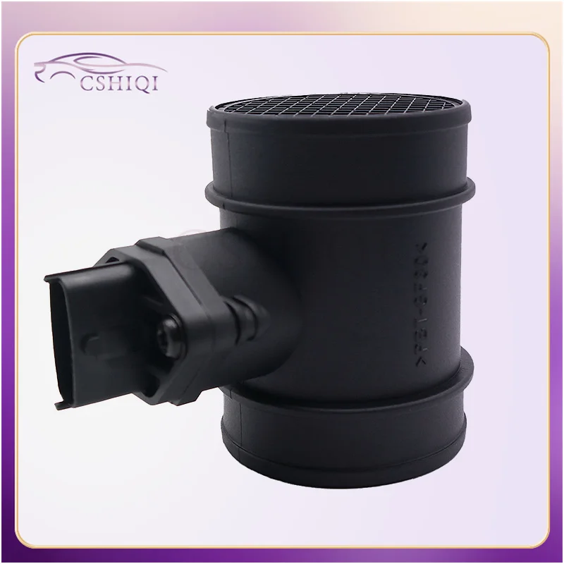 Датчик массового расхода воздуха 28164-38200 для моделей Kia Optima/ Hyundai Sonata Santa Fe