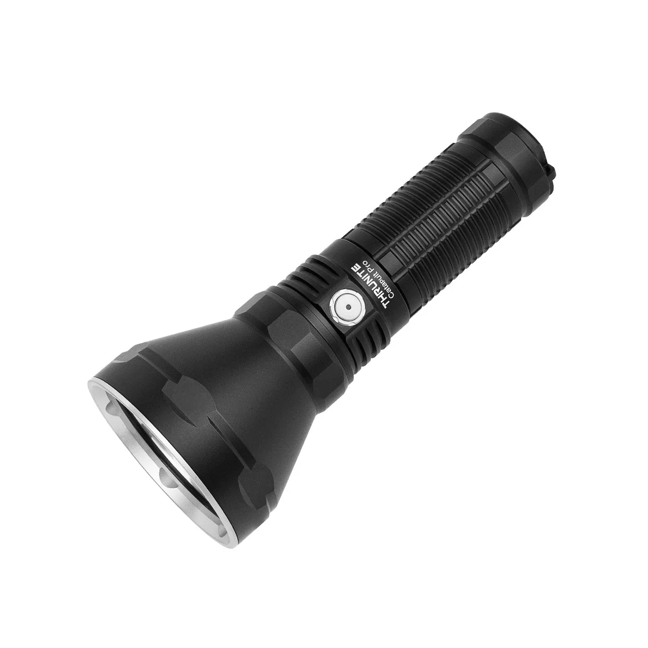 ThruNite Catapult Pro LED Flashlight Type-C Rechargeable Search And Rescue Flashlight Orginal