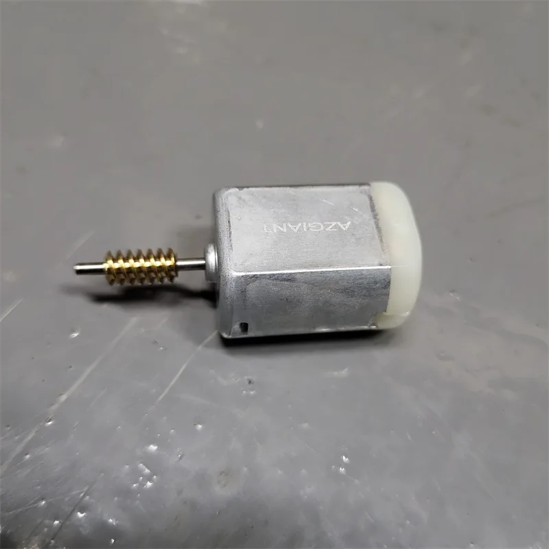 

For Hyundai Rohens Coupe 2009 Sonata Kia Borrego Sorento 2009-2014 Maxima Electronic Steering Column Lock Motor