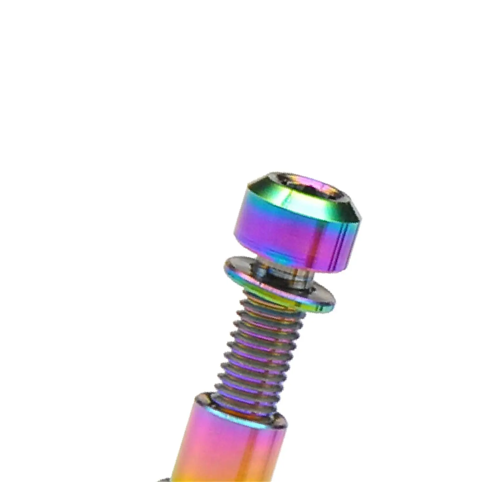 Велосипедный стержень болт гайка набор велосипедный руль велосипеда Стержень