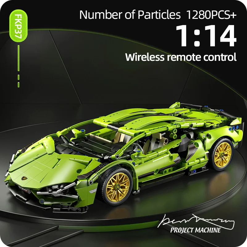 6-product-image