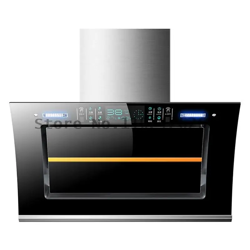 주방 후드모터 가성비 순위 TOP 9 9 10 6-product-image