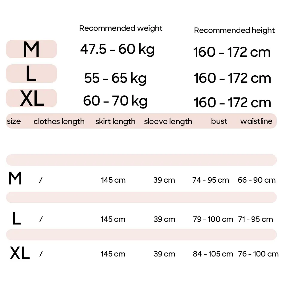 3 шт. набор головного платка пояс и юбка танец живота костюм сексуальный рабочий