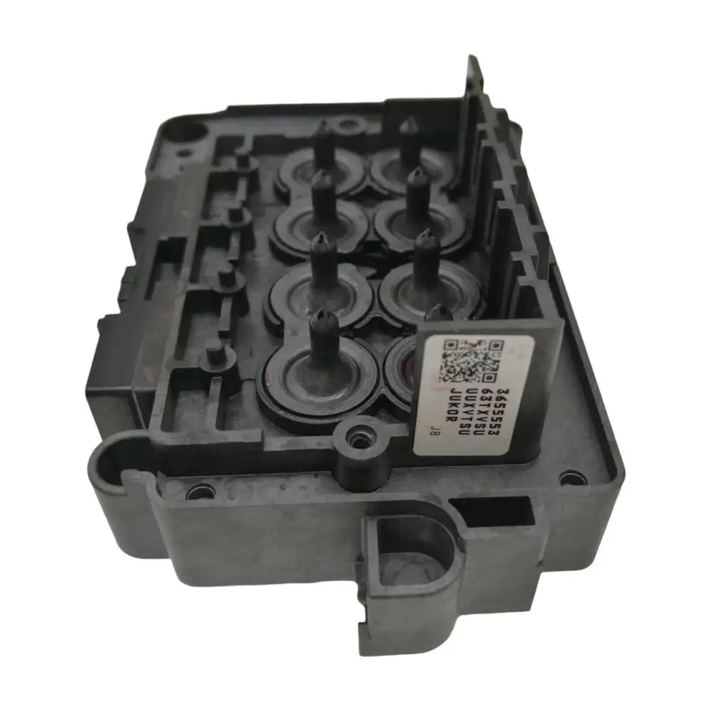 Ф 156000 Печатающая головка подходит для Epson StylusPhoto PP50 PM-A900 PP-100 PP50II PP-50 PP-50II PP100 RX700 PM-A950