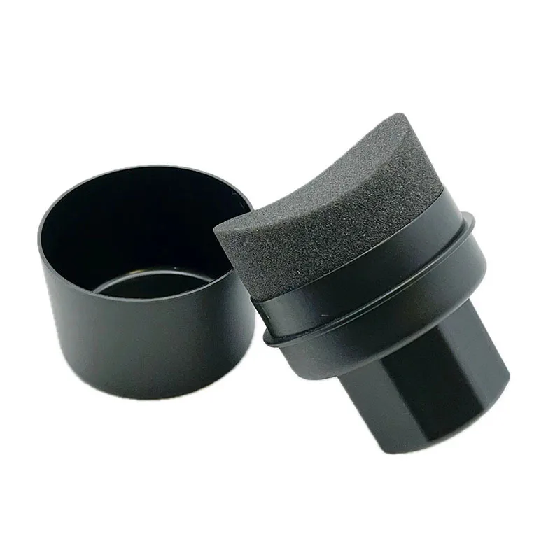 

Щетка Для Полировки Автомобильных Дисков С Гибкой Губкой И Чехлом Для Чистки Шин, Аксессуар Для Ухода За Автомобилем