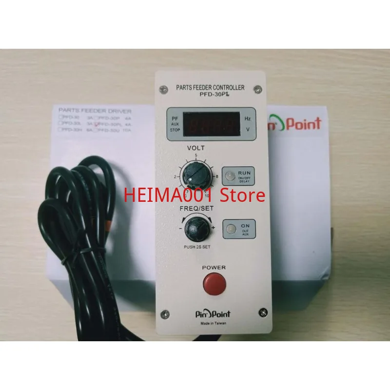 Тонкая фотография встроенный контроллер сделано в Тайване Фотографическая