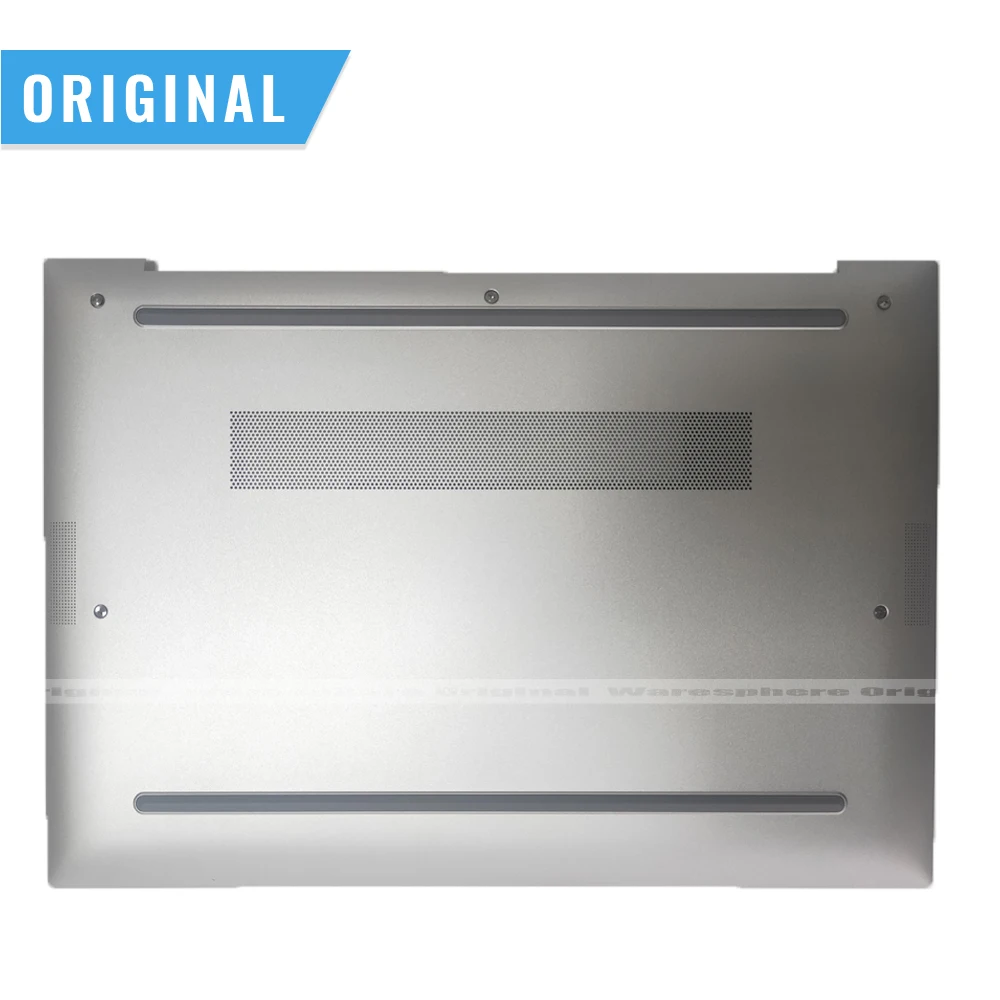 

New Original Bottom Base Cover For HP EliteBook 840 G9 THIN N09026-001 6070B1957803 Silver