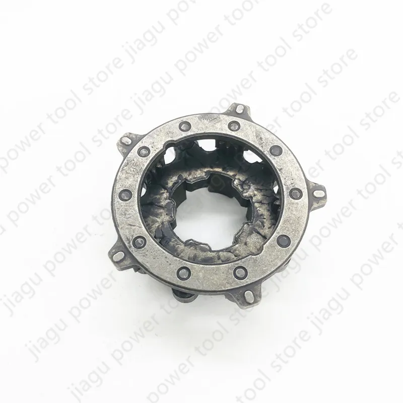 Запасная шестерня для DEWALT N375865 DCD995 DCD996 DCD990 DCD996M2 DCD996P2 995 996 990 DCD998 DCD999 (art.: 3920d83eb89bf) - 3920d83eb89bf