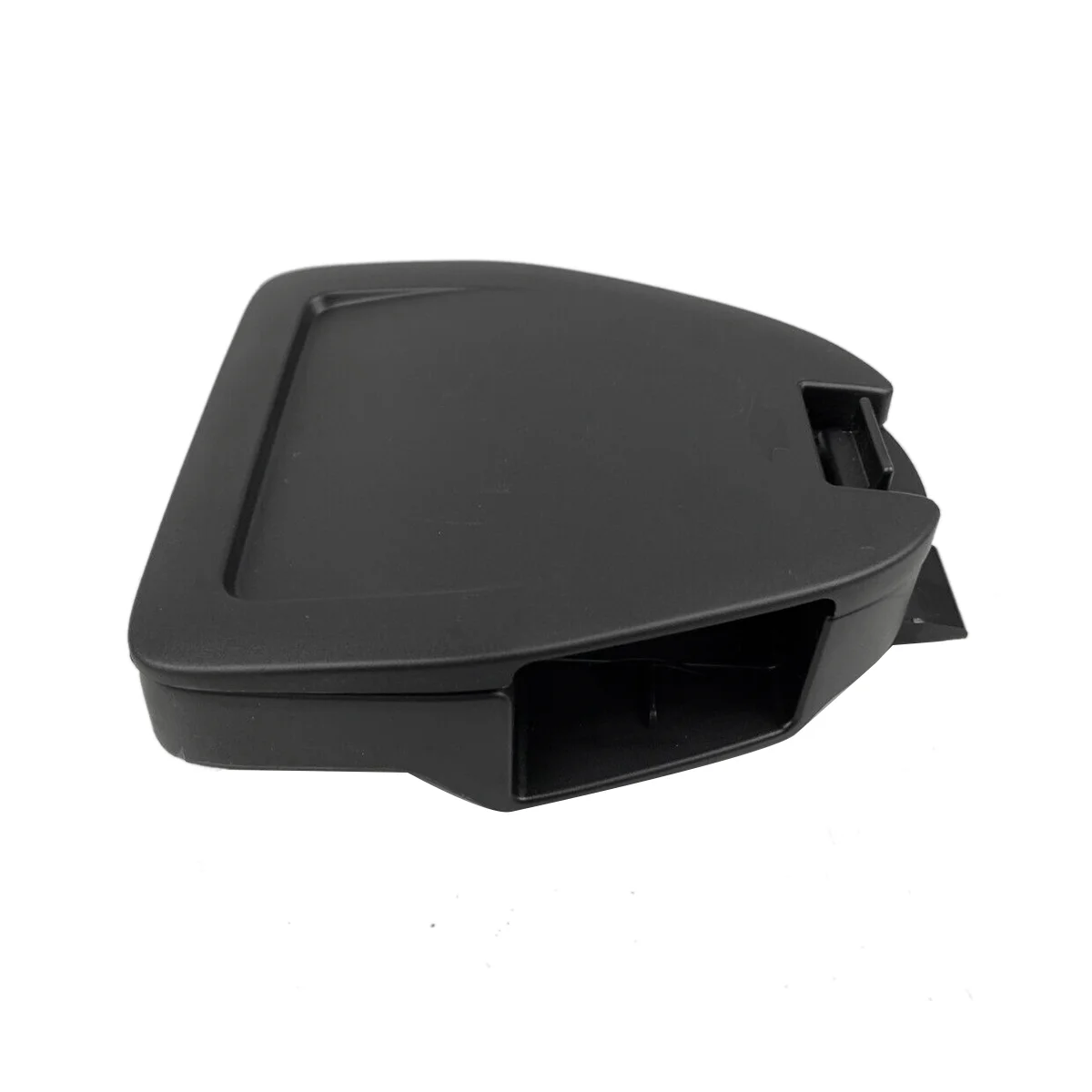 

8W0860285 Hazard Warning Triangle Bracket Fixing Snap for Audi A3 A4 8W B9 A5 S4 S5 2017-2023 Retainer Triangle Holder