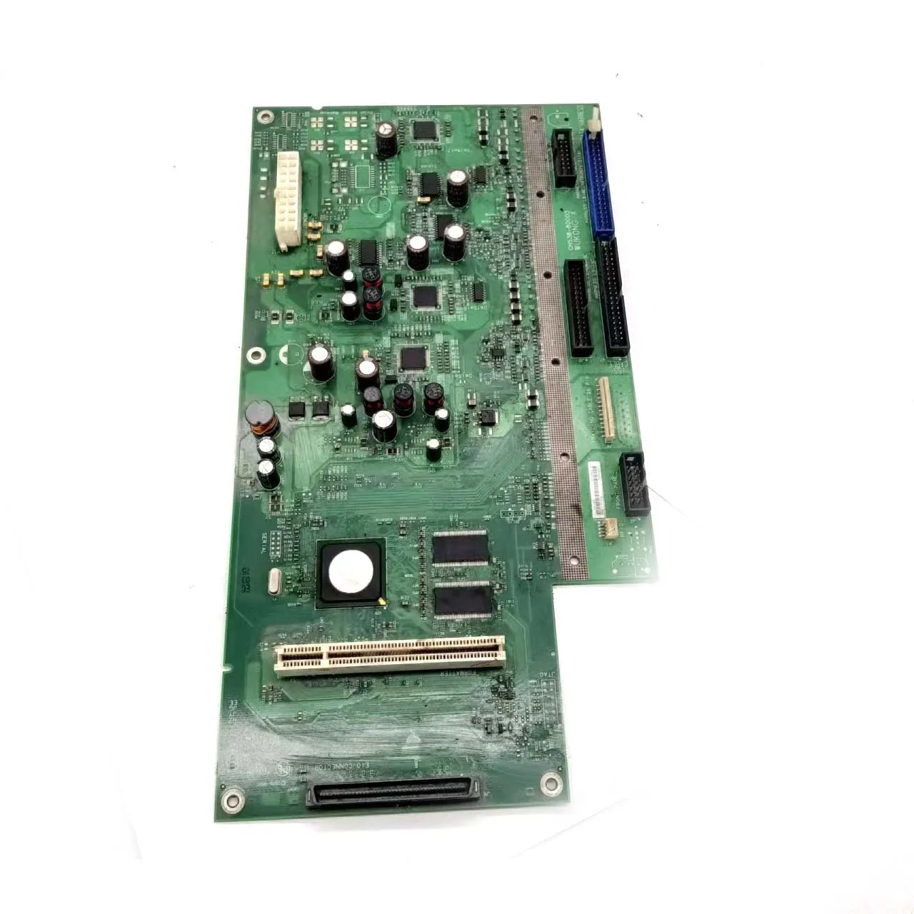 Материнская плата T770 для HP