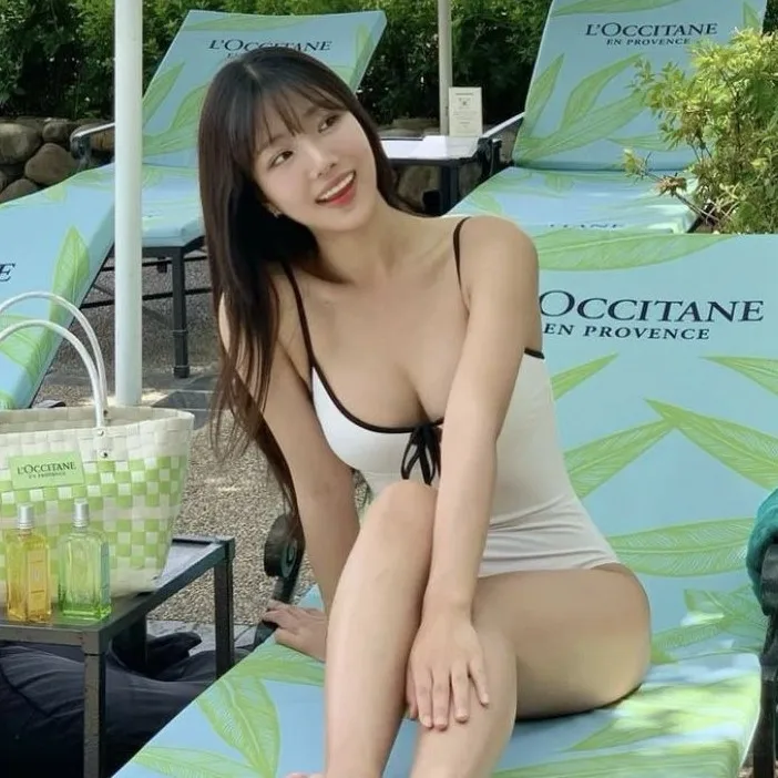 Новый цельный купальник сексуальный милый модный и девчачий. Spice Girls Have Pure Desire для