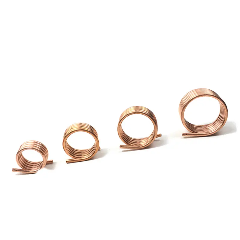 Металлические аксессуары для лодок на радиоуправлении водоохлаждающая