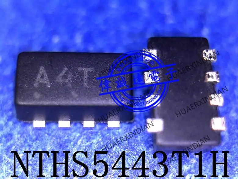 

Новая оригинальная модель NTHS5443T1H Printing A4T 1206-8 в наличии
