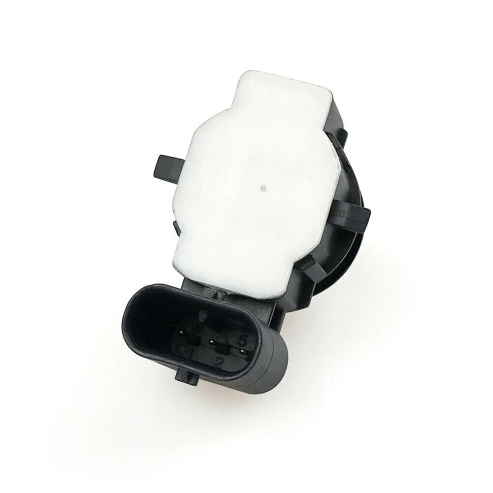 

Sensor PDC Parking Ultrasonic Sensor 0263033324 1048473-01-A Accessories