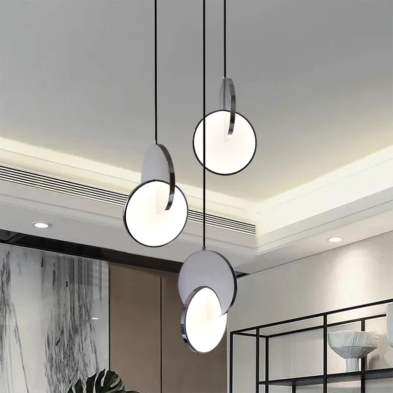 

2023NEW home decoration crystal chandelier restaurant chandelier chandelier ceiling lamp villa chandelier indoor lighting lamp