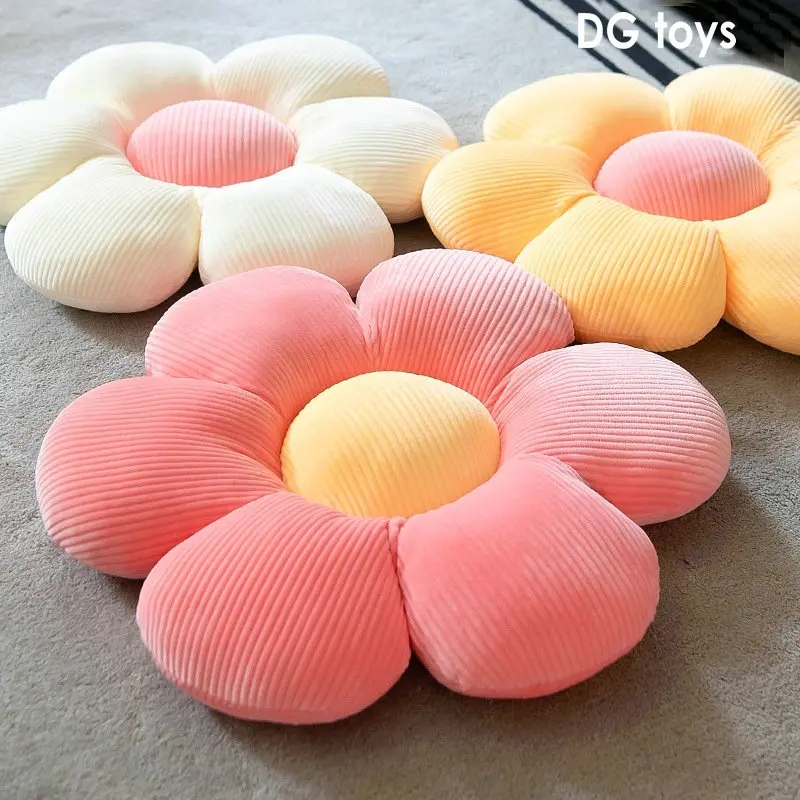 Cushion Living Bedroom Home Decorative Pillows Sofa Cushions