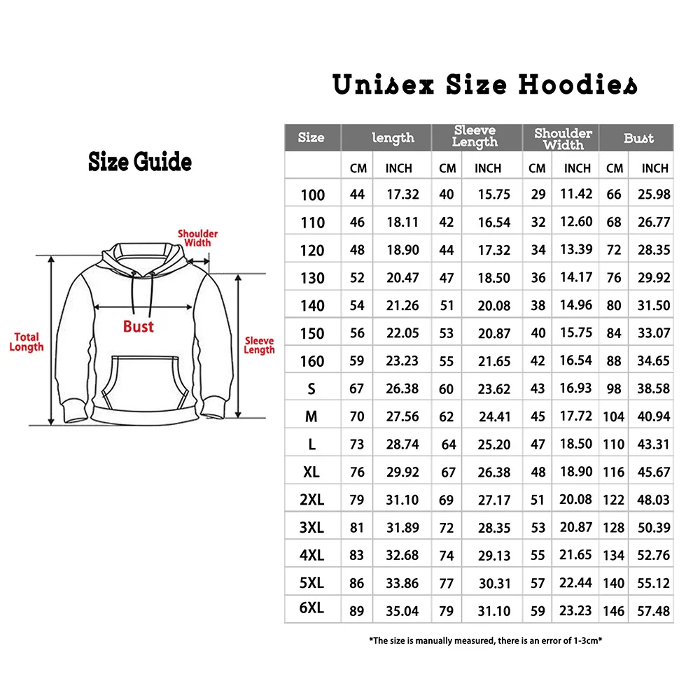 Piano Guitar 3D Print Hoodie For Men Long Sleeve Pullover Musical Instrument Pattern Sweatshirts Street Hooded Coat Male Clothes