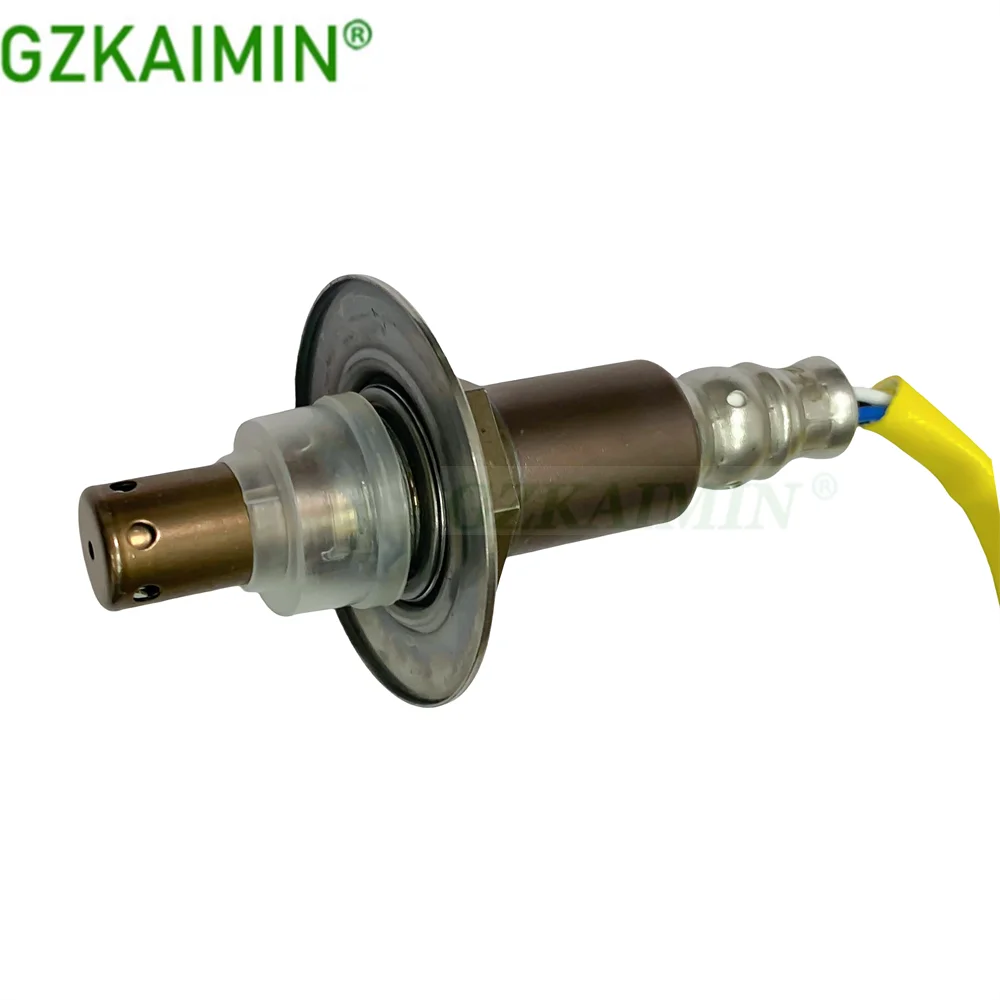 Фото Лямбда-зонд датчика уксиген для Subaru Forester 22690-AA960 234-4513 2344513 №1