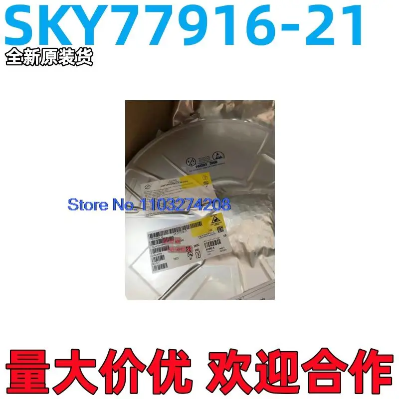 

5 шт./партия Φ