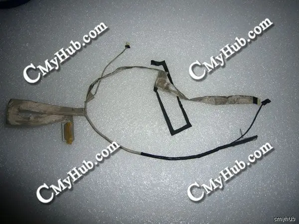 

LCD Cable For Dell E7440 ZBU10 DC02C007R00 0RK5DW 0RK6DW LED LCD Screen LVDS Ribbon Cable ZBU10 DC02C007R00 0RK5DW RK5DW