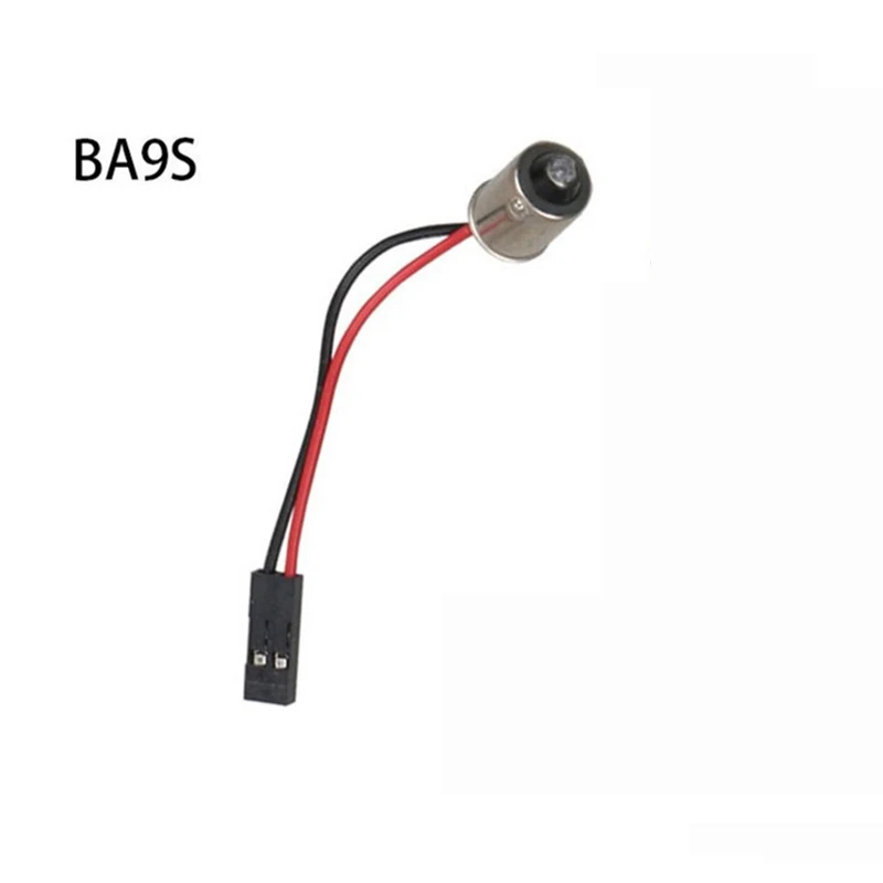 

T10 светодиодная панель автомобиля белый свет внутренняя лампа для чтения универсальная купольная лампа на крыше автомобиля 6/9/12/15/18/24/30/48 SMD 5050 огни 12 В