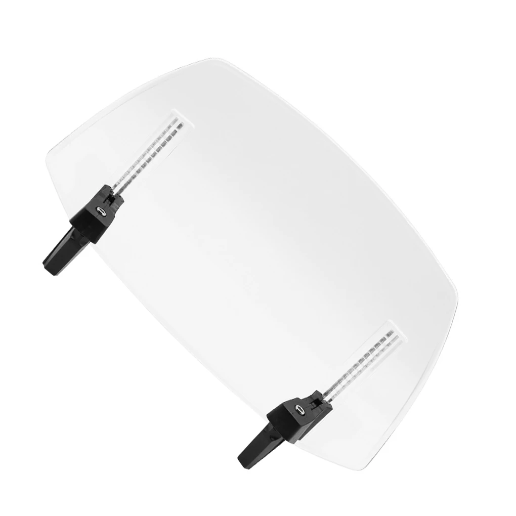 

Универсальный удлинитель лобового стекла для Мотоцикла BMW R1200GS F F650GS 800GS LC