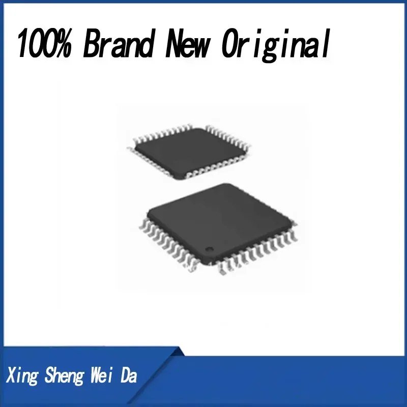 STM32F103C6T6A C4T6A STM32F103C8T6 STM32F103CBT6 STM32F103VET6 STM32F103RBT6 STM32F103 RET6 RCT6 RDT6 RGT6 V8T6 VBT6 VCT6
