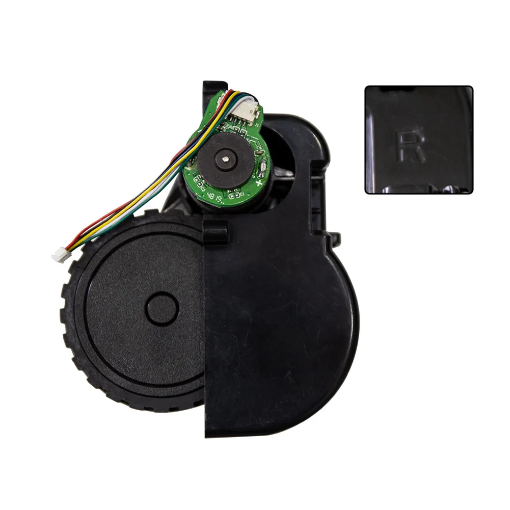 

Аксессуары для Mamibot EXVAC660 EXVAC680S Mamibot 880 Tesvor X500 Pro