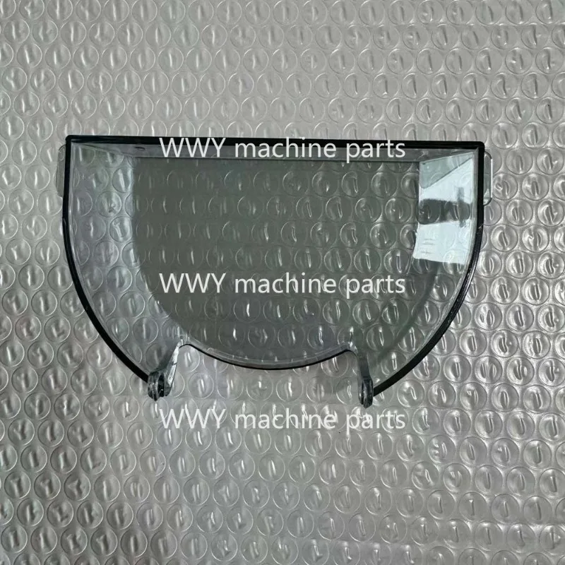 Подходит для крышки резервуара воды Delong Coffee Machine EC685 EC680