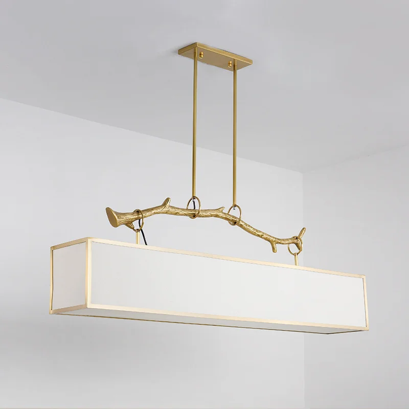 

modern led iron vintage lamp chandelier ceiling chandeliers ceiling home deco ceiling decoration vintage bulb lamp