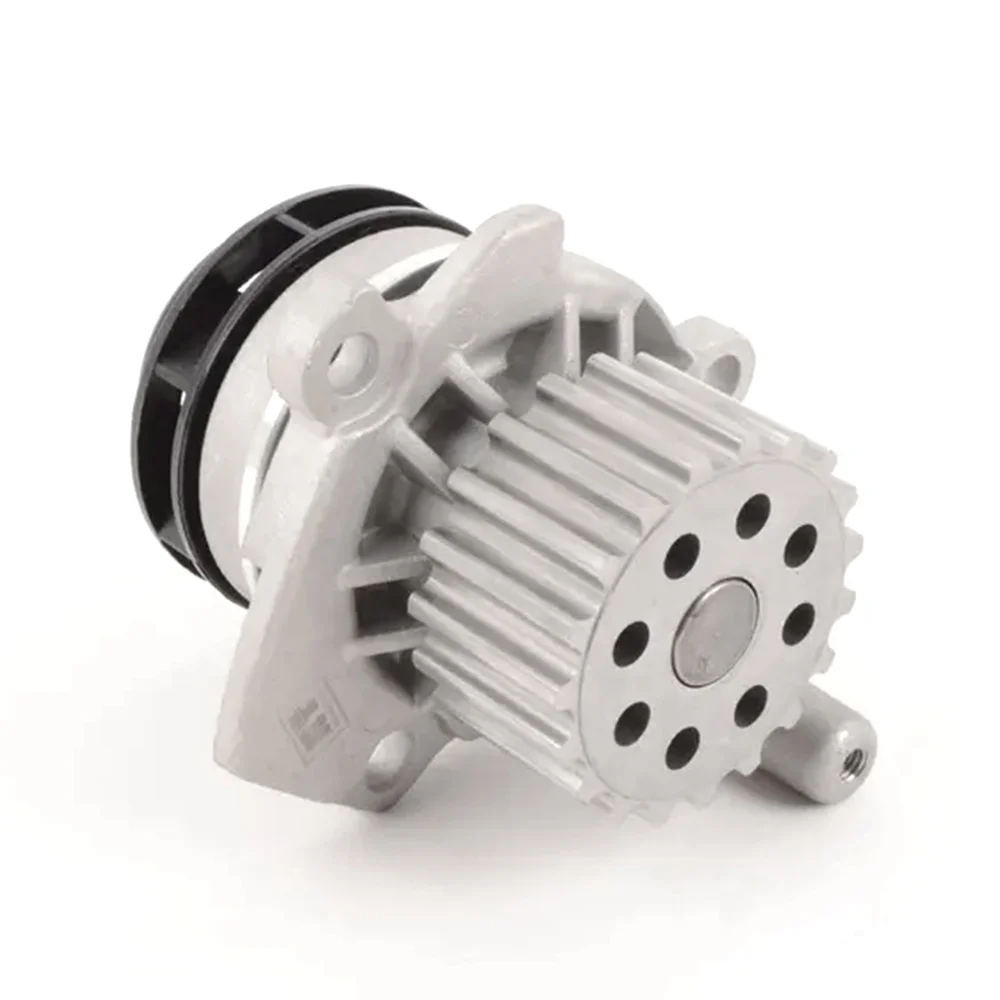 Водяной насос двигателя для vw Audi A4 GOLF 03L121011G 038121011H 038121011K 038121011KX 03L121011GX