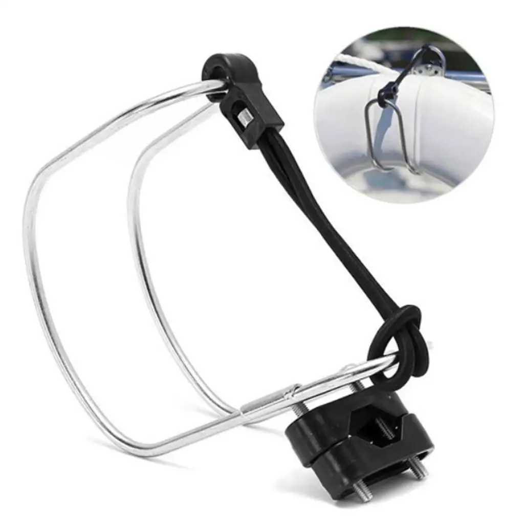 

Marine Grade Swimming Holder for Yacht Ship Boat