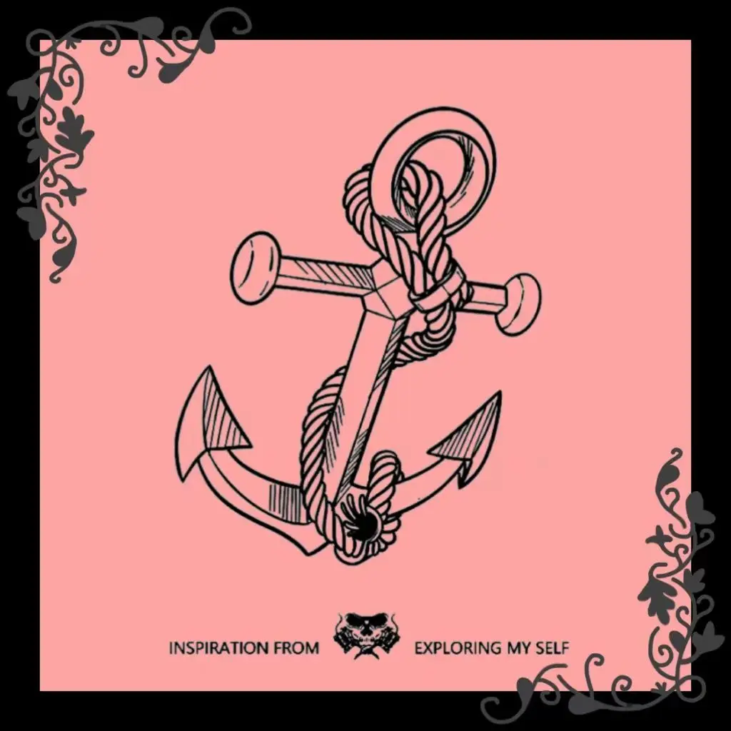 

Мультяшные дешевые товары, сексуальные водостойкие Временные татуировки, мужские яркие карнавальные татуировки, наклейки, милые татуировк...