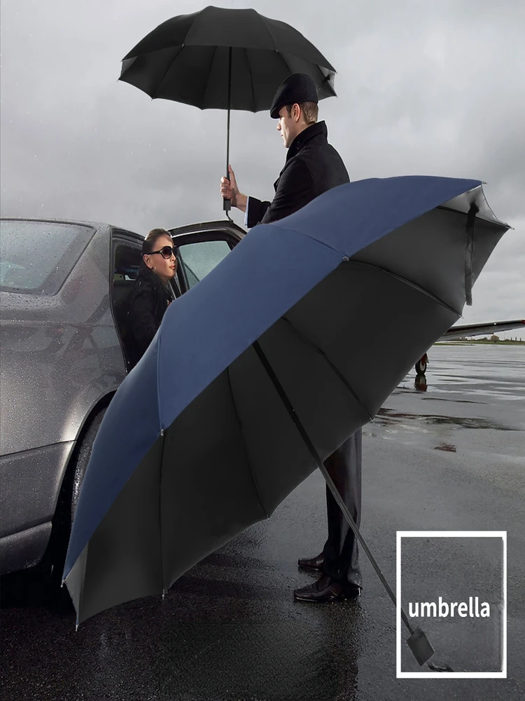 niebla tóxica Para aumentar viva ale hop paraguas – Compra ale hop paraguas con envío gratis en AliExpress  Mobile.