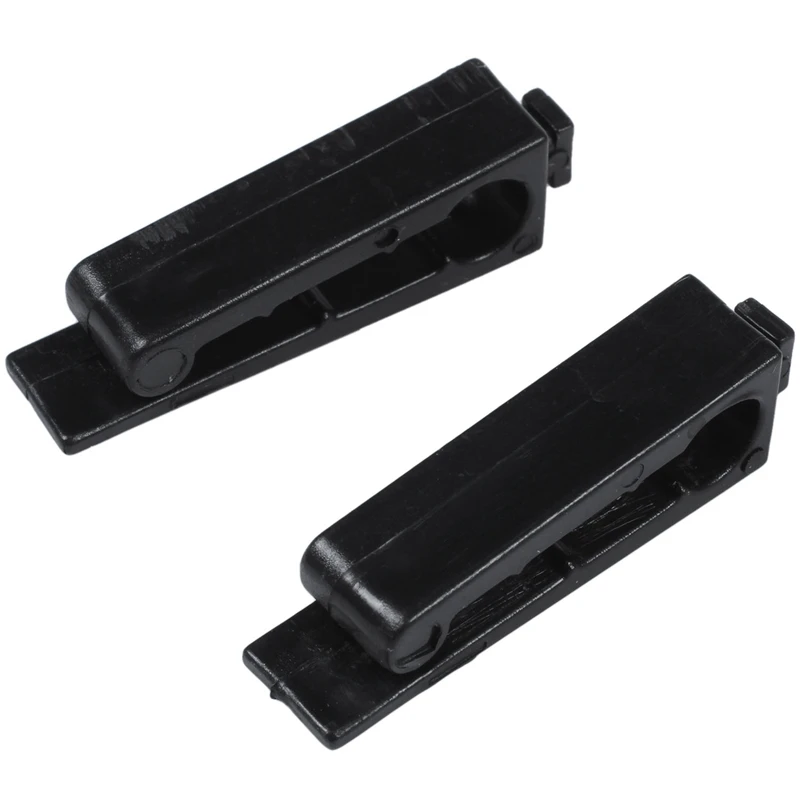 Автоматический очиститель воздуха автомобильный Стайлинг озонатор супер