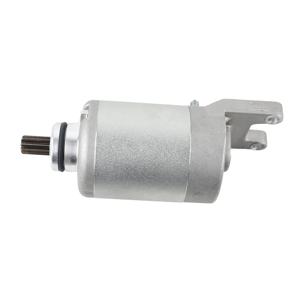 Фото Для Vespa GTS 300 300ie 250 250ie GTV 300 GT60 GTS300 Vespa 946 150 125 Стартер двигателя мотоцикла 9 зубьев Шестерня Мотозапчасти №2